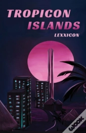 Tropicon Islands