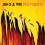 Tropicoso - CD - Preview