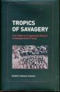 Tropics Of Savagery - Preview