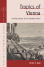 Tropics Of Vienna - Preview