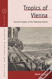 Tropics Of Vienna