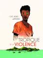 Tropique De La Violence - Preview
