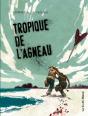 Tropique De L'Agneau - Preview