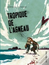 Tropique De L'Agneau