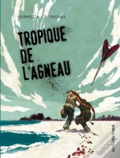 Capa do artigo Tropique De L