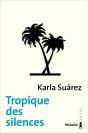Tropique Des Silences - Preview