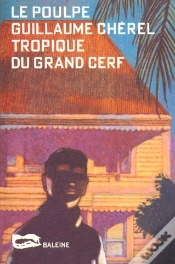 Capa do artigo Tropique Du Grand Cerf