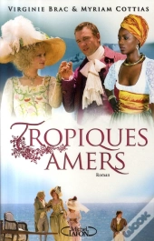 Tropiques Amers