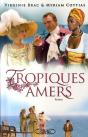 Tropiques Amers - Preview