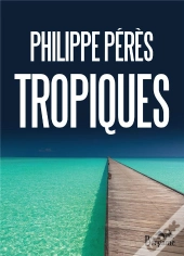 Tropiques