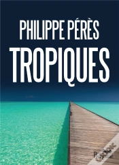 Capa do artigo Tropiques