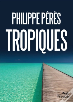 Capa do artigo Tropiques