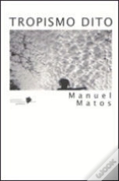 Capa do artigo Tropismo Dito