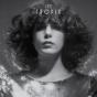 Tropix - CD - Preview