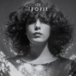 Capa do artigo Tropix - CD