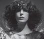 Tropix - CD - Preview
