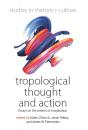 Tropological Thought And Action - Preview