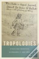 Tropologies