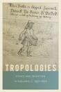 Tropologies - Preview
