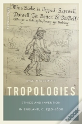 Tropologies