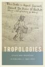 Tropologies - Preview