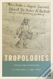 Tropologies