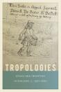 Tropologies - Preview