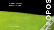 Capa do artigo Tropos