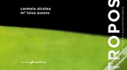 Capa do artigo Tropos