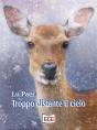 Troppo Distante Il Cielo - Preview