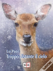 Capa do artigo Troppo Distante Il Cielo