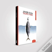 Capa do artigo Troppo Mare