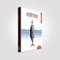 Troppo Mare - Preview