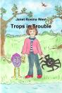 Trops In Trouble - Preview