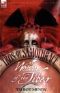 Tros Of Samothrace 1 - Preview