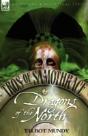 Tros Of Samothrace 2 - Preview