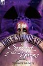 Tros Of Samothrace 3 - Preview