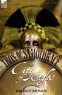 Tros Of Samothrace 4 - Preview