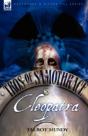 Tros Of Samothrace 5 - Preview