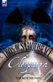 Capa do artigo Tros Of Samothrace 5