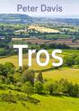 Tros - Preview