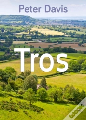 Capa do artigo Tros