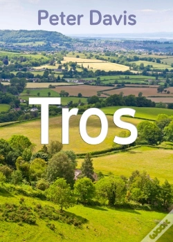 Capa do artigo Tros
