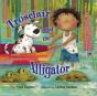 Trosclair & The Alligator - Preview
