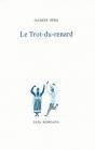 Trot Du Renard - Preview