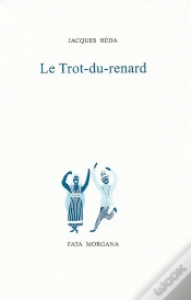 Capa do artigo Trot Du Renard