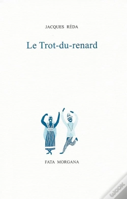 Capa do artigo Trot Du Renard