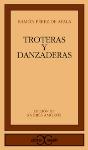 Troteras Y Danzaderas. - Preview