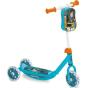 Trotinete 3 Rodas Lightyear - Preview