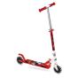 Trotinete Aluminio Ladybug - Preview